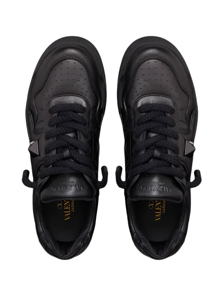 Scarpe Valentino