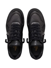 Scarpe Valentino