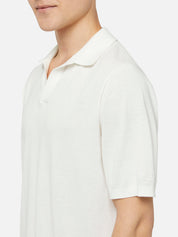 POLO SLOAN SENZA BOTTONI SAINT BARTH