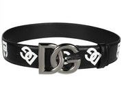 Cintura D&amp;G