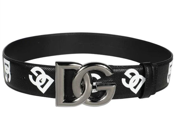 Cintura D&amp;G