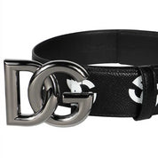 Cintura D&amp;G