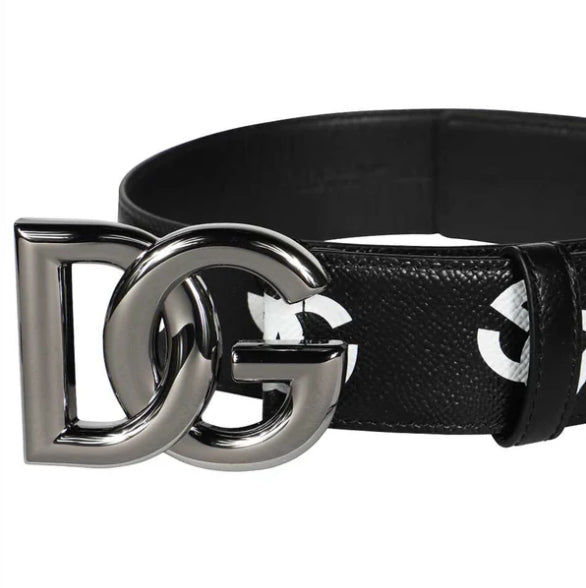 Cintura D&amp;G