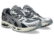 SCARPE GEL-NIMBUS 10.1 ASICS