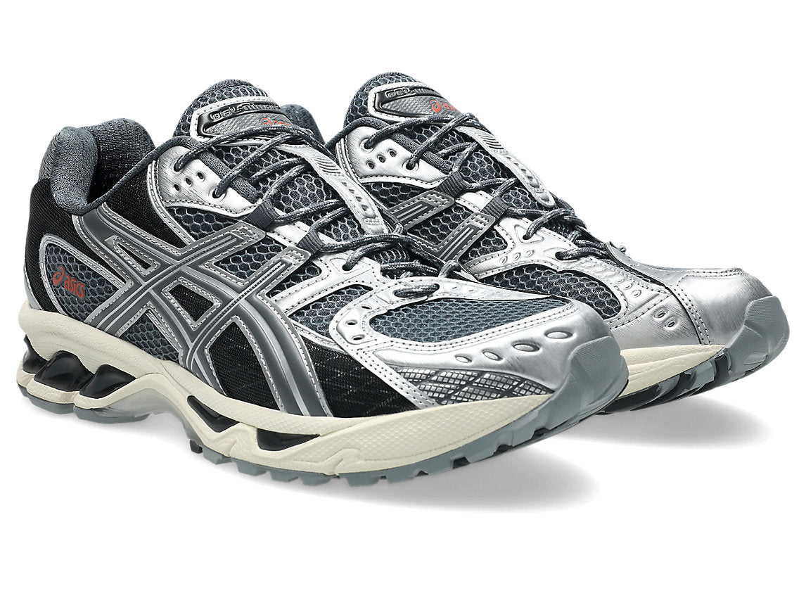 SCARPE GEL-NIMBUS 10.1 ASICS