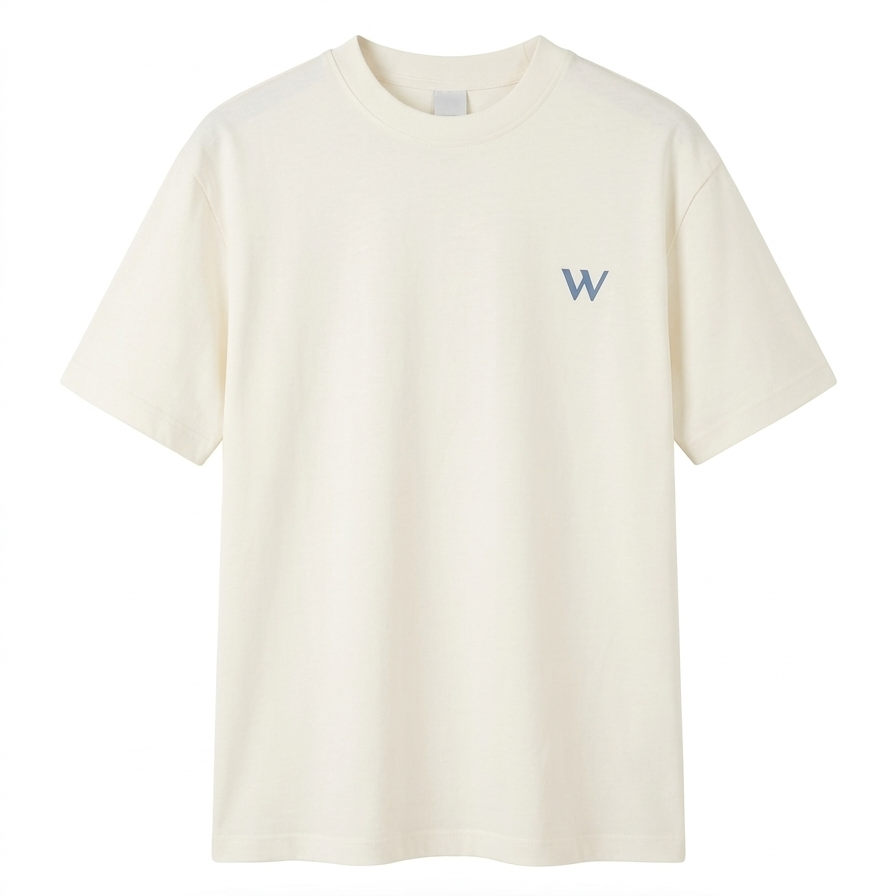 8A096002-E71D-4BCE-A91D-8F40A13D5404.png