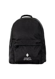 Zaino Marcelo Burlon