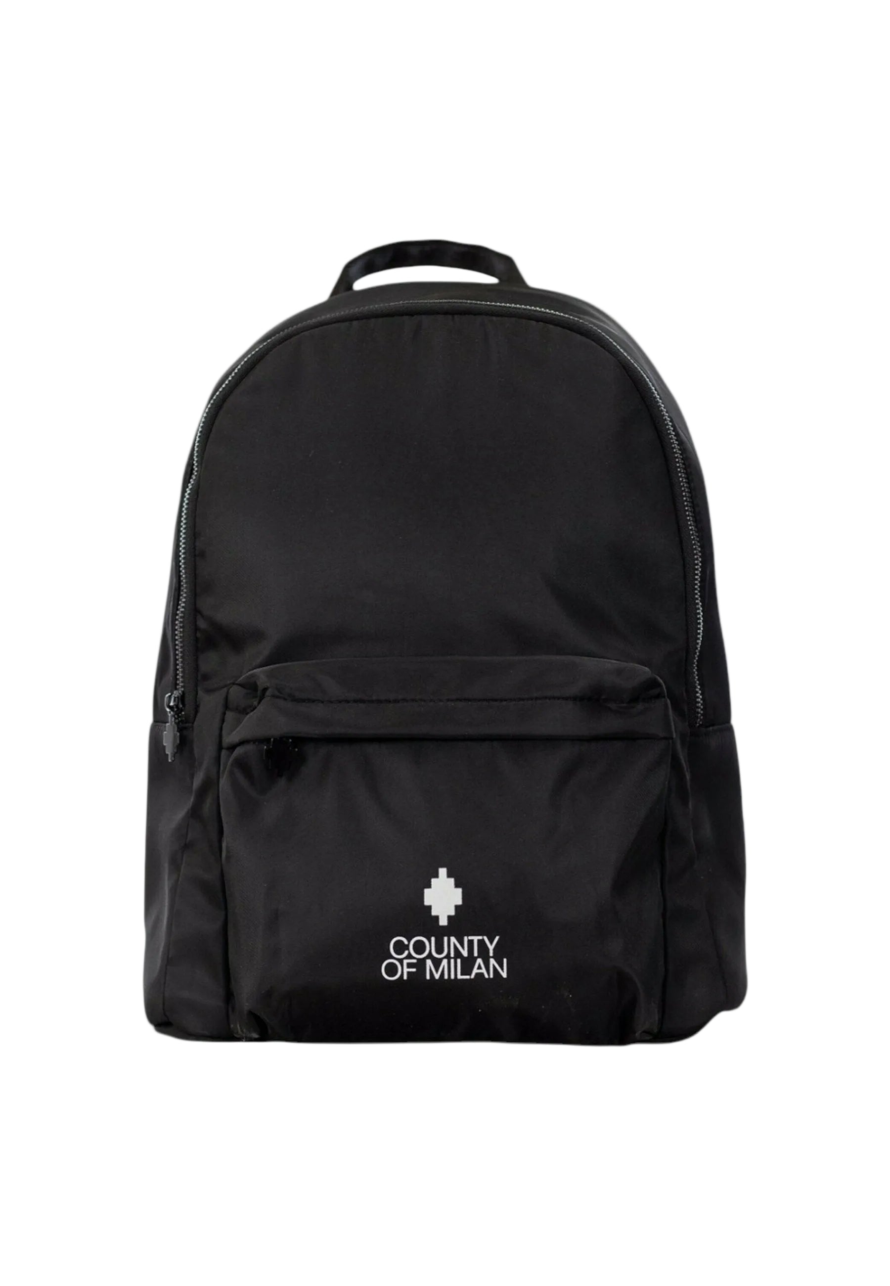 Zaino Marcelo Burlon