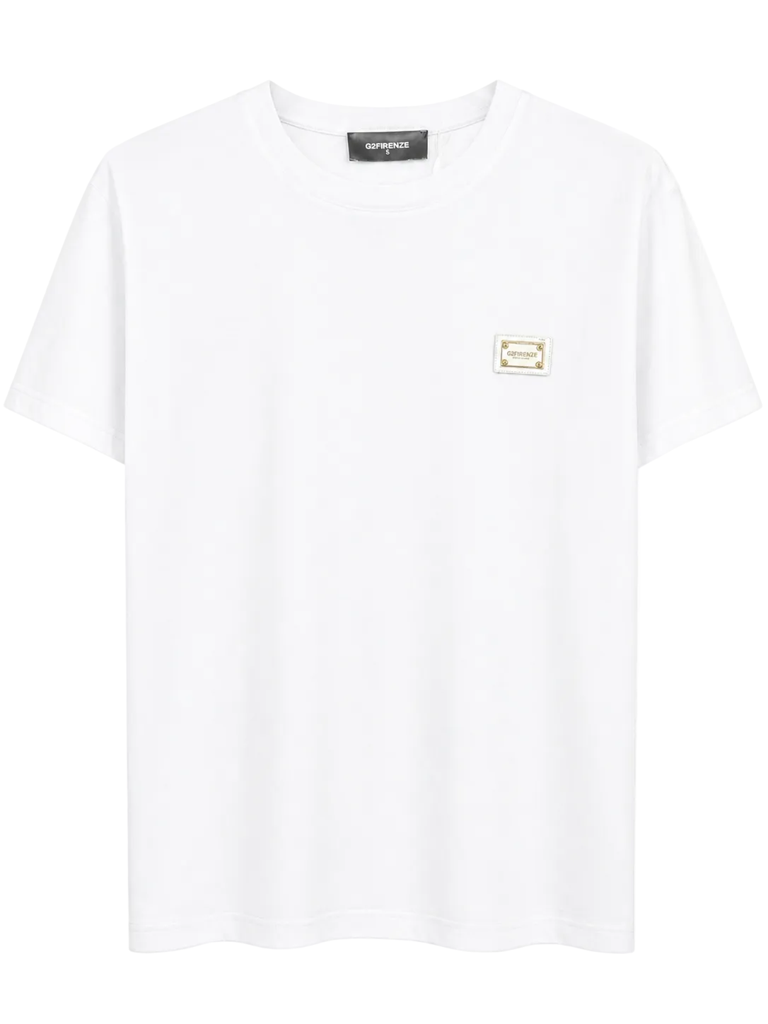 T-shirt G2FIRENZE