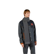 Sciarpa Gucci