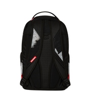 ZAINO SPRAYGROUND