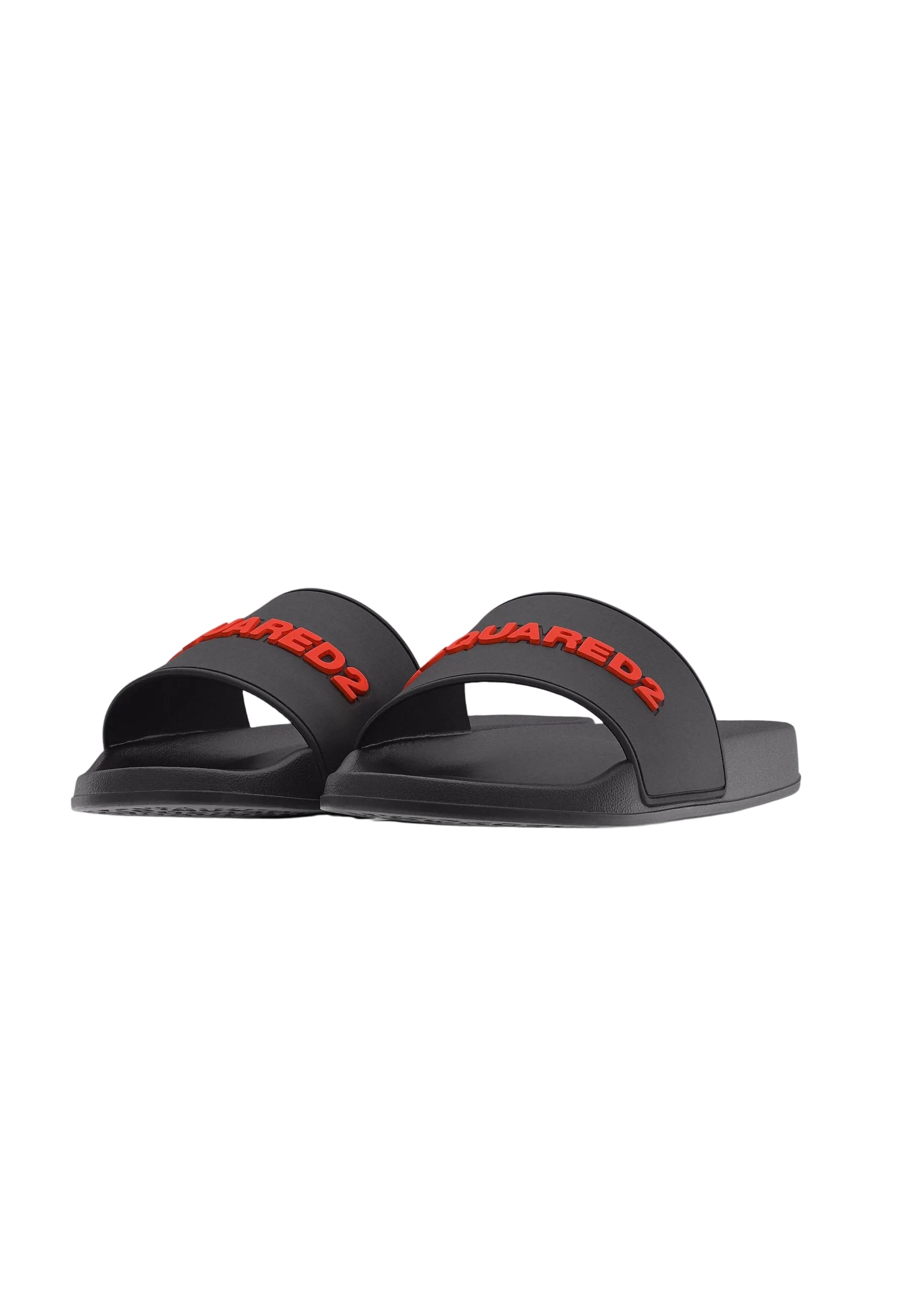 Ciabatta Dsquared2