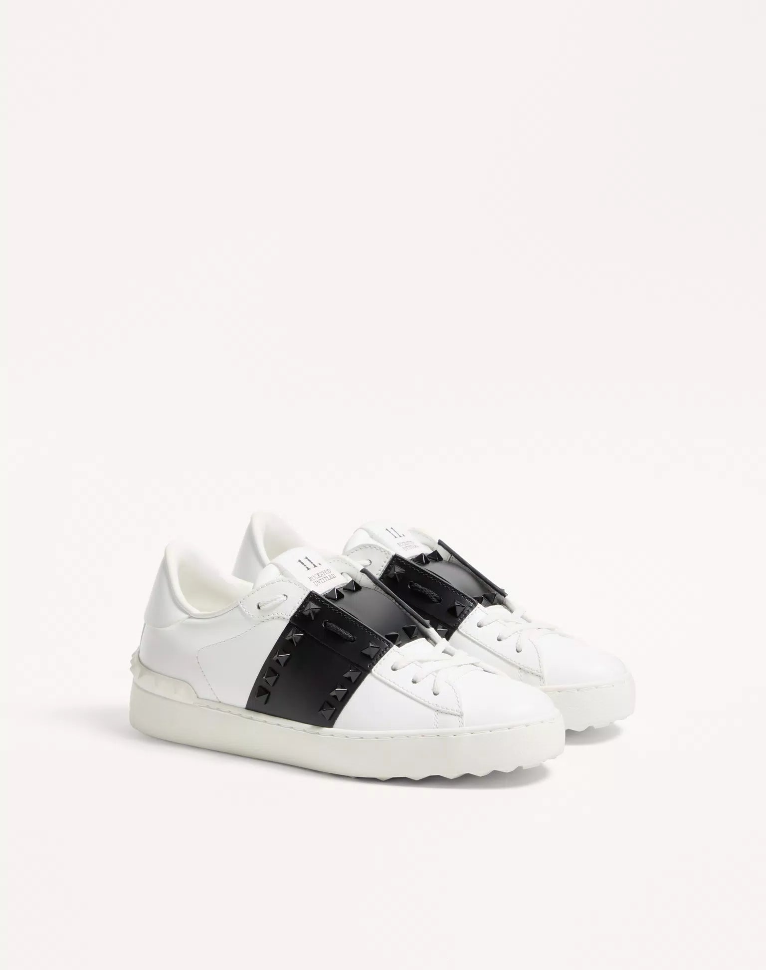 SNEAKER ROCKSTUD VALENTINO GARAVANI DONNA