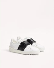 SNEAKER ROCKSTUD VALENTINO GARAVANI DONNA