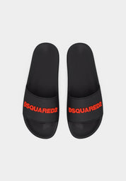 Ciabatta Dsquared2