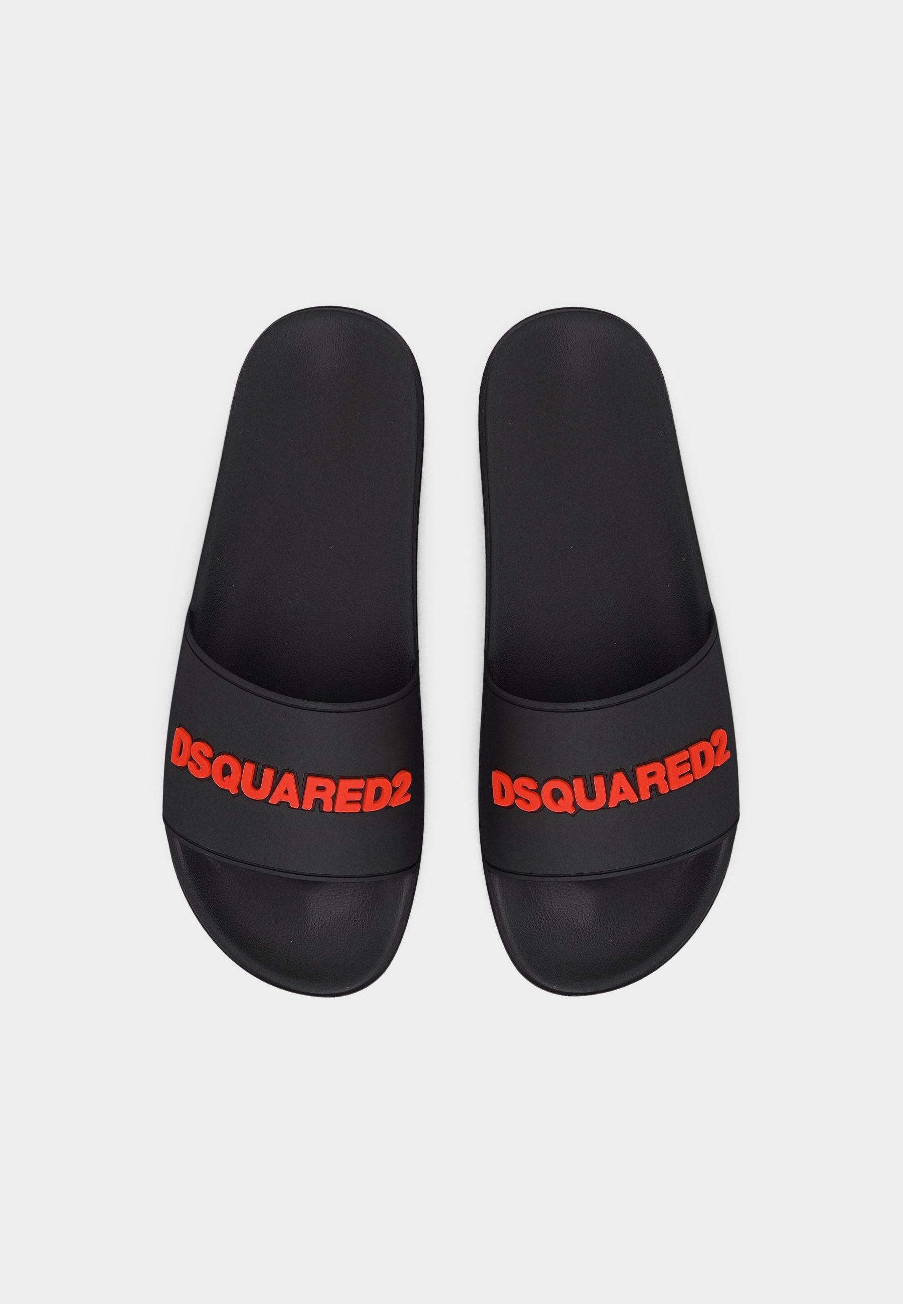 Ciabatta Dsquared2