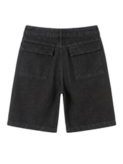 Bermuda WHI NOT BRAND