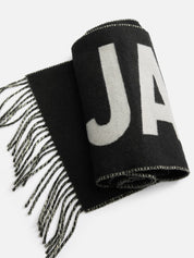 Sciarpa JAQUEMUS