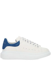 SCARPA ALEXANDER MCQUEEN