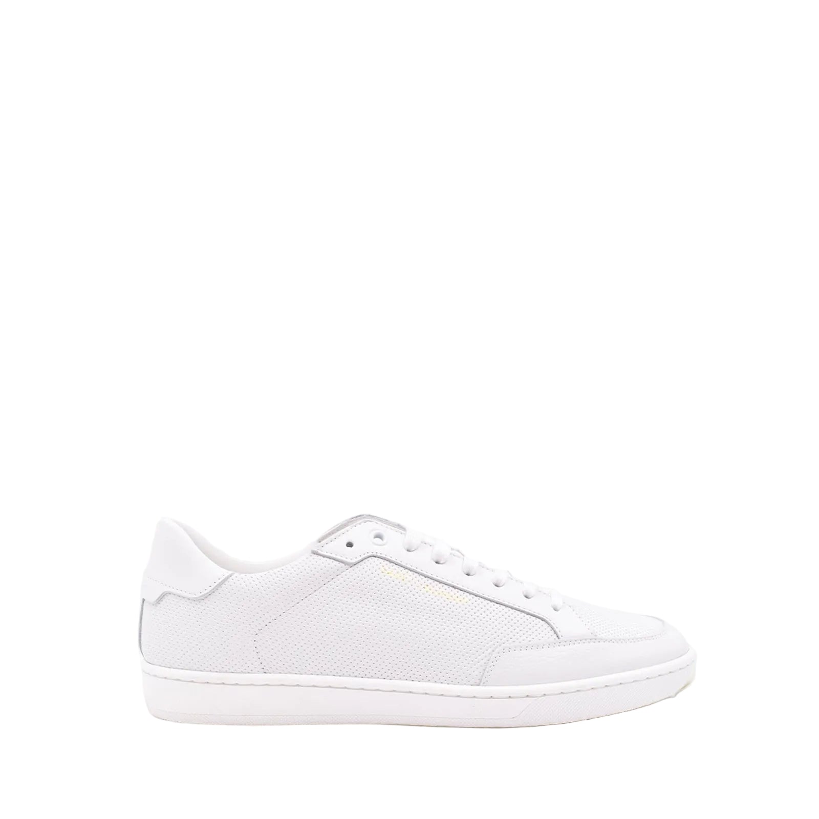 SCARPA Saint Laurent Court Classic SL/10