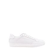 SCARPA Saint Laurent Court Classic SL/10