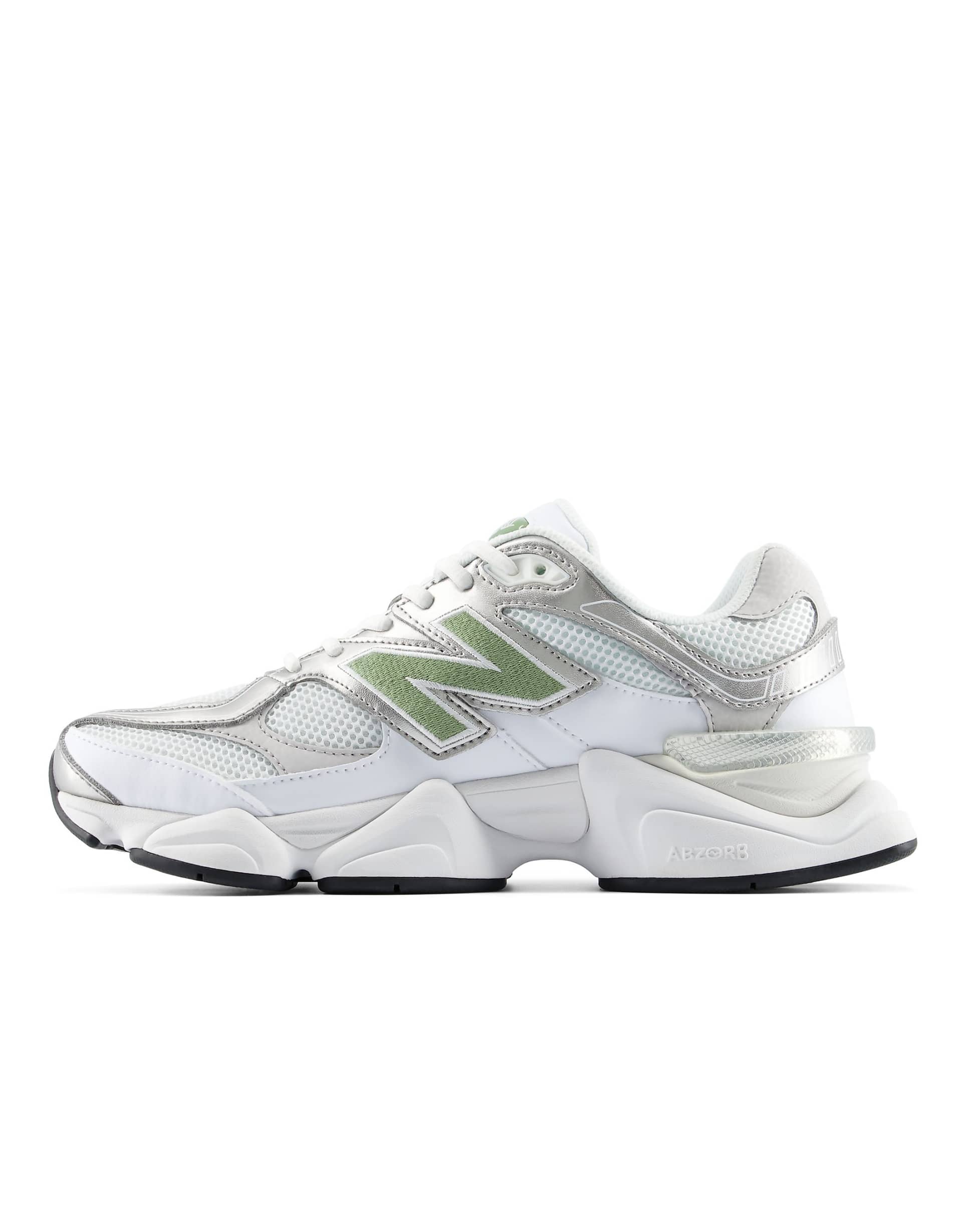 NEW BALANCE 9060