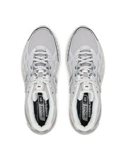 Scarpa New Balance 1906