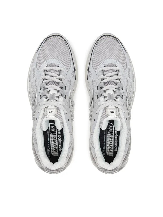 Scarpa New Balance 1906