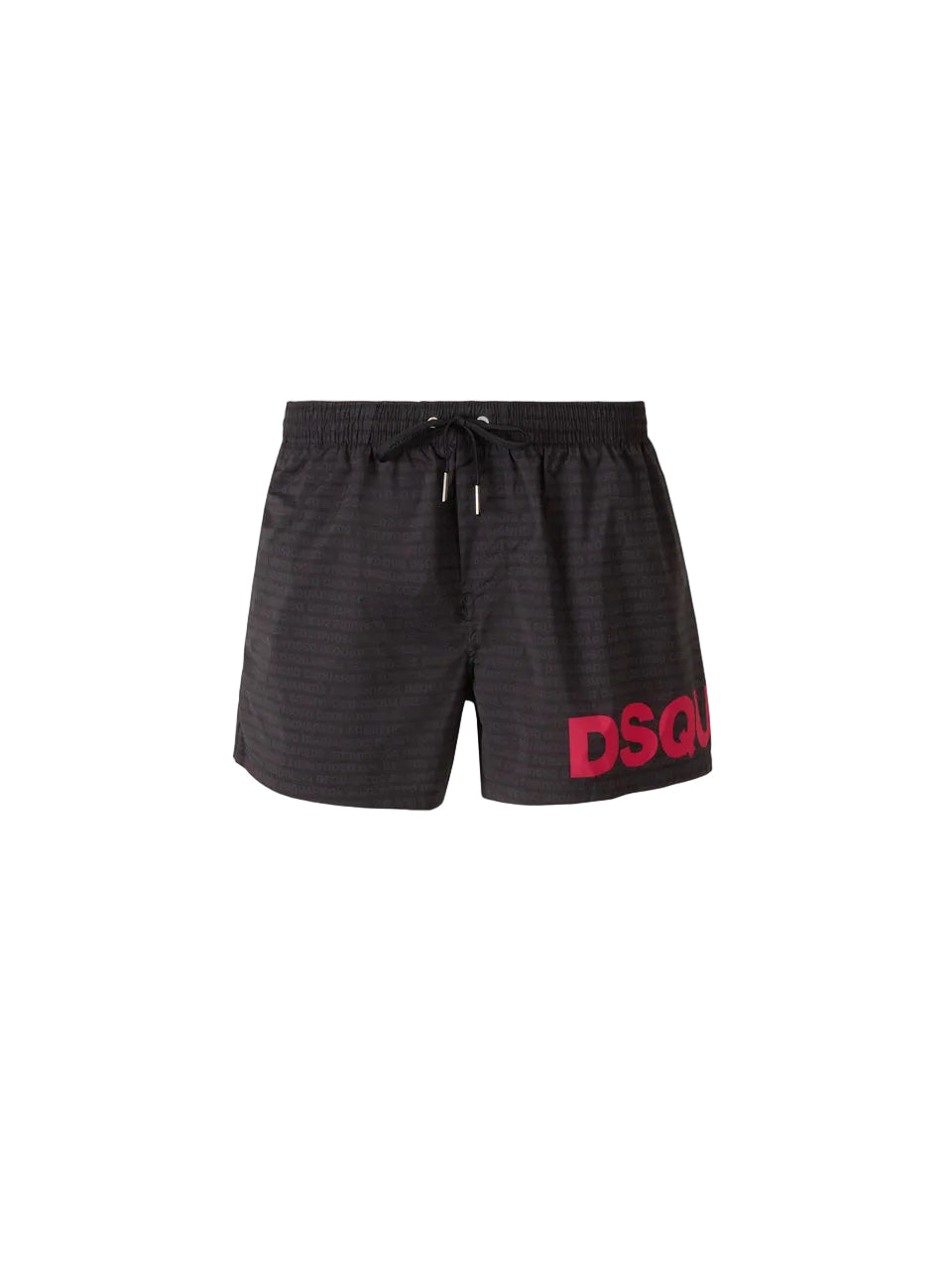 COSTUME A PANTALONCINO DSQUARED2