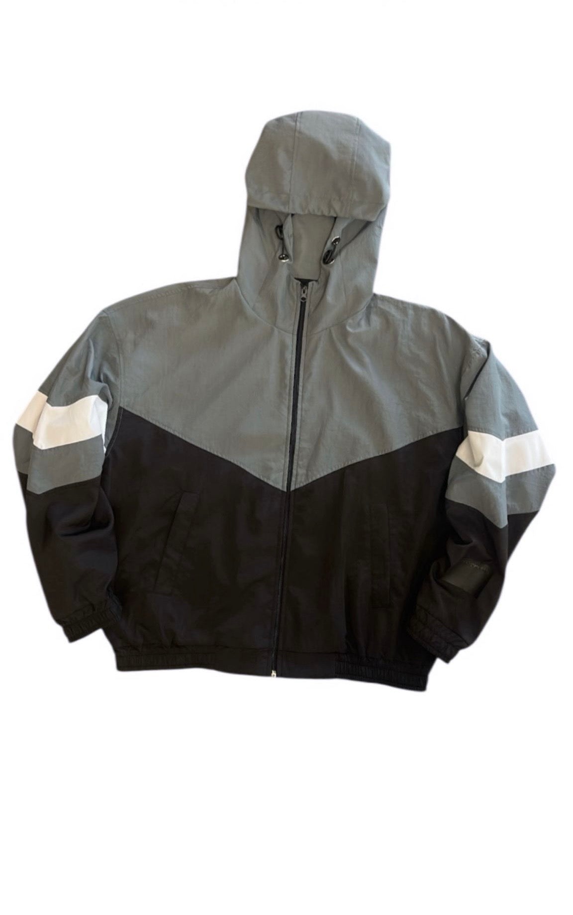 Felpa Do Not Conform