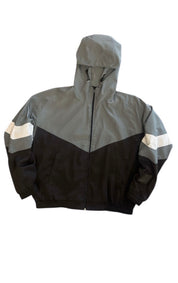 Felpa Do Not Conform