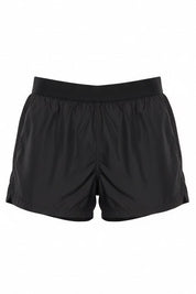 COSTUME DSQUARED2 MIDI BOXER