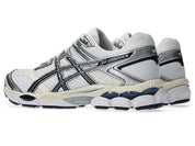 Scarpa ASICS GEL CUMULUS