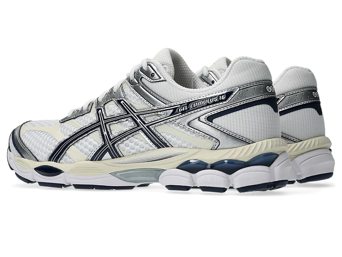 Scarpa ASICS GEL CUMULUS
