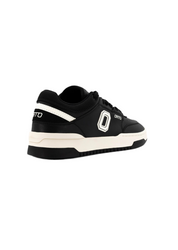 Scarpe Orto