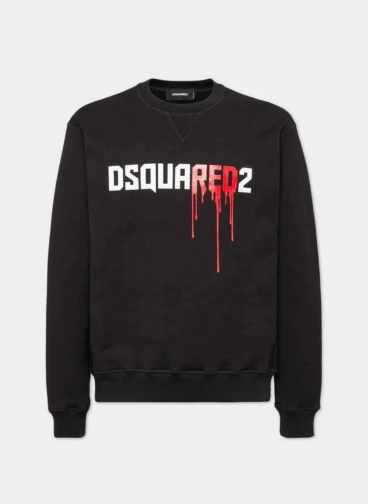 DSQUARED2 FELPA