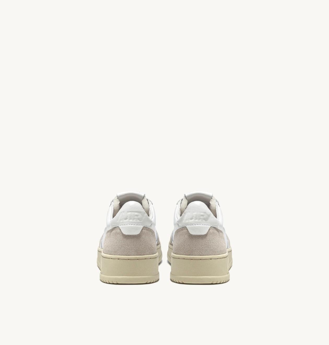 SCARPE AUTRY