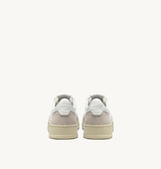 SCARPE AUTRY
