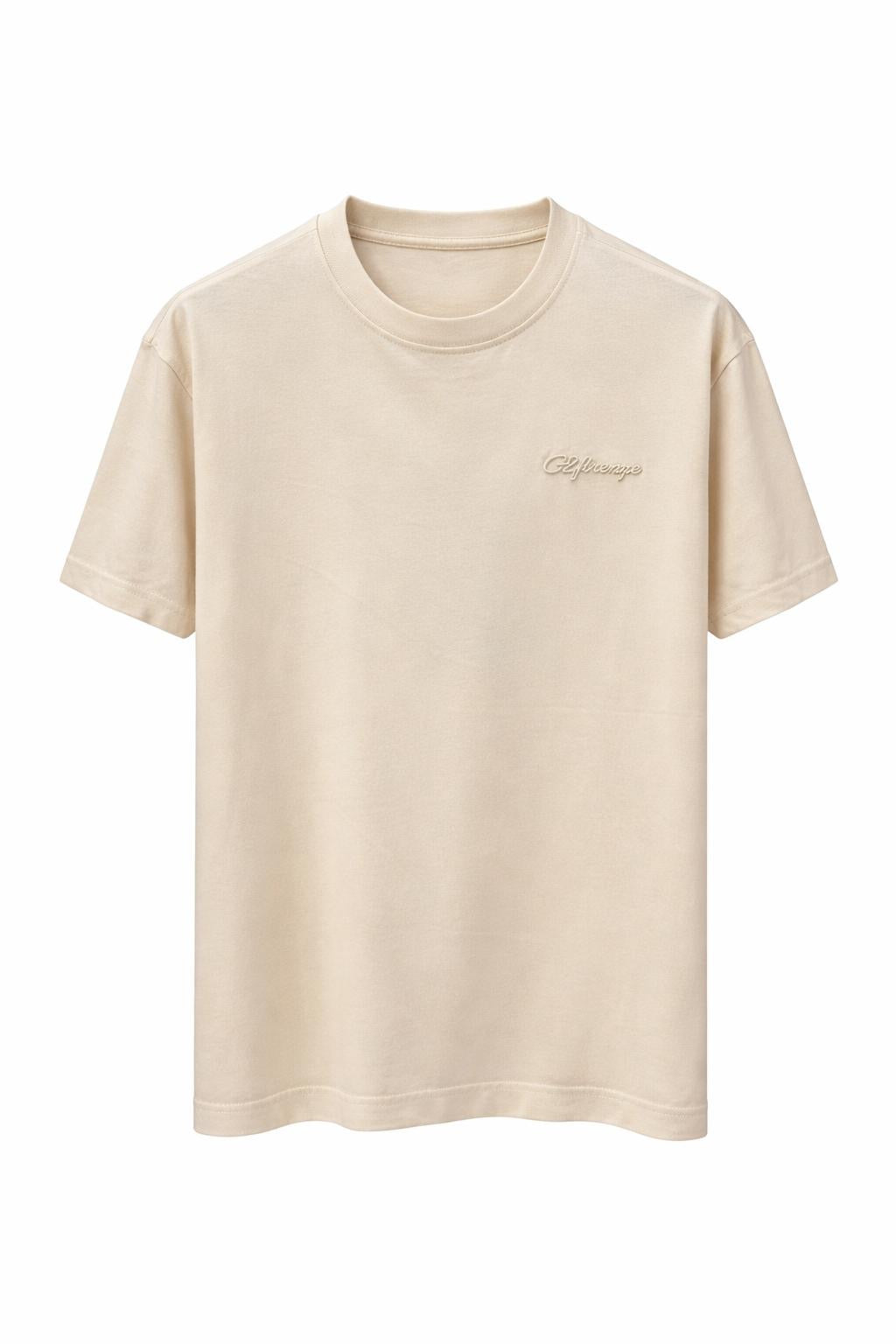T-shirt G2FIRENZE
