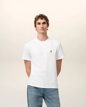 T-shirt Ami Paris