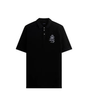 Polo Les Artists