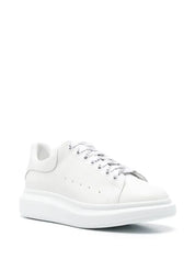 Scarpa Alexander Mcqueen