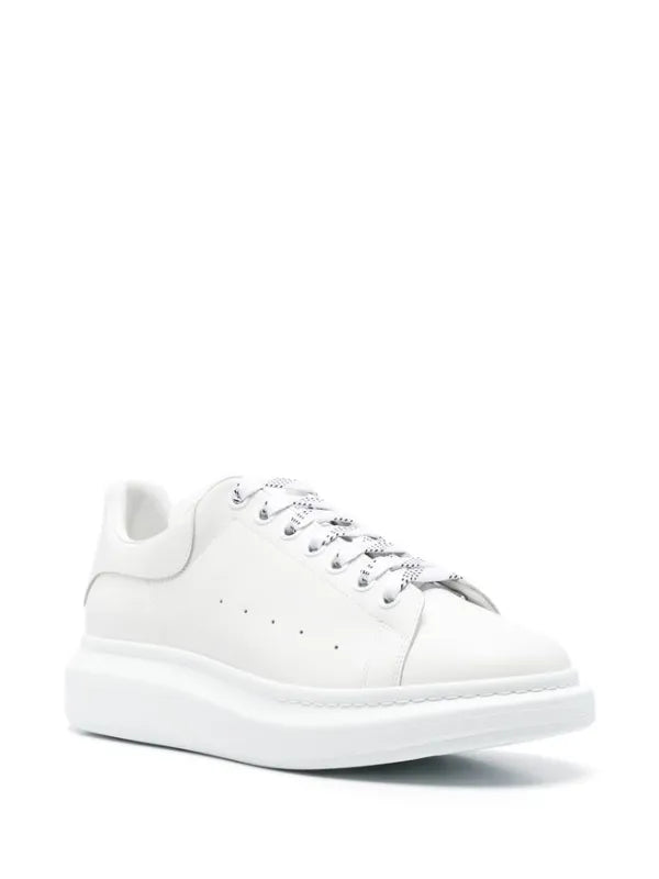Scarpa Alexander Mcqueen