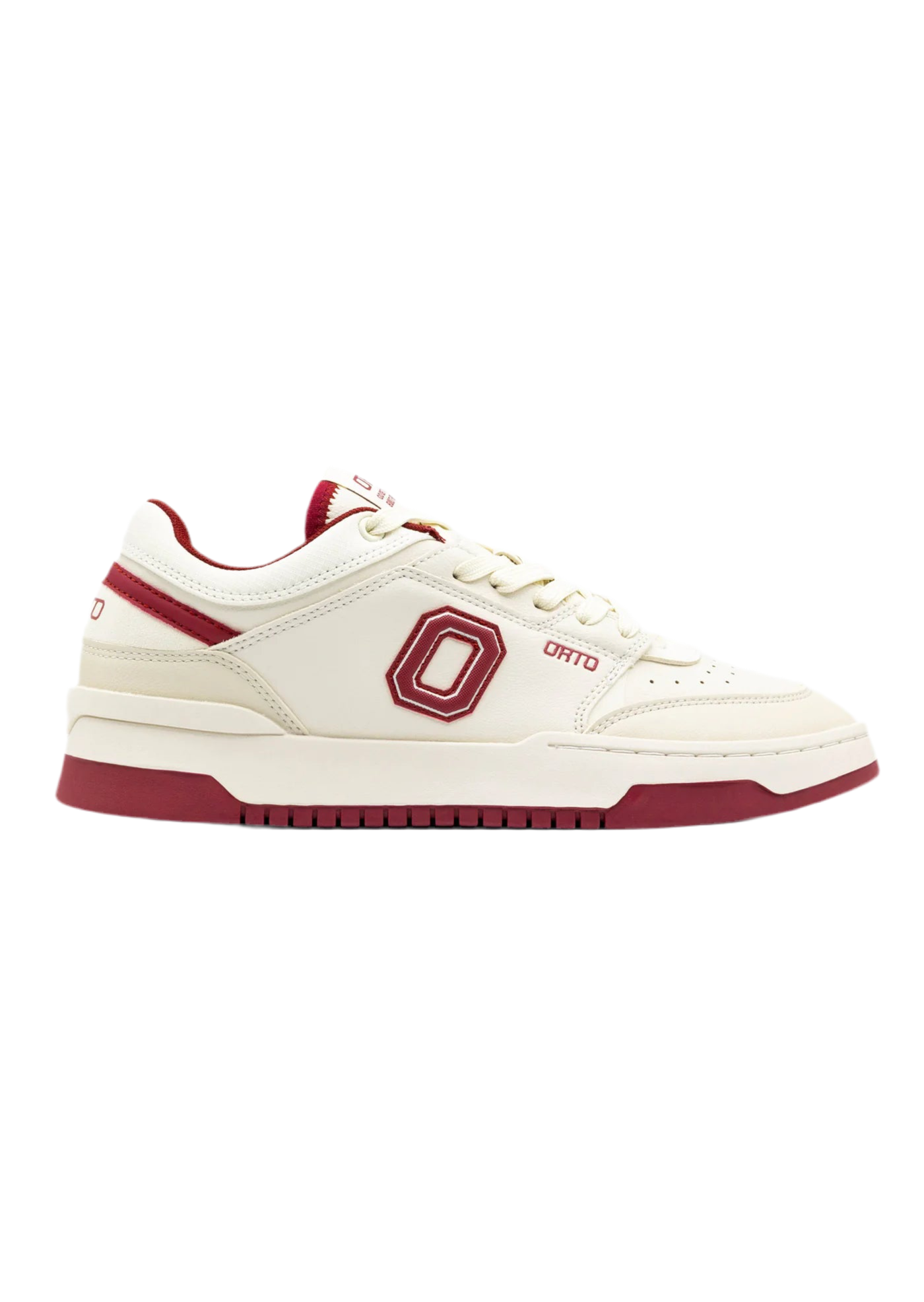 Scarpa orto