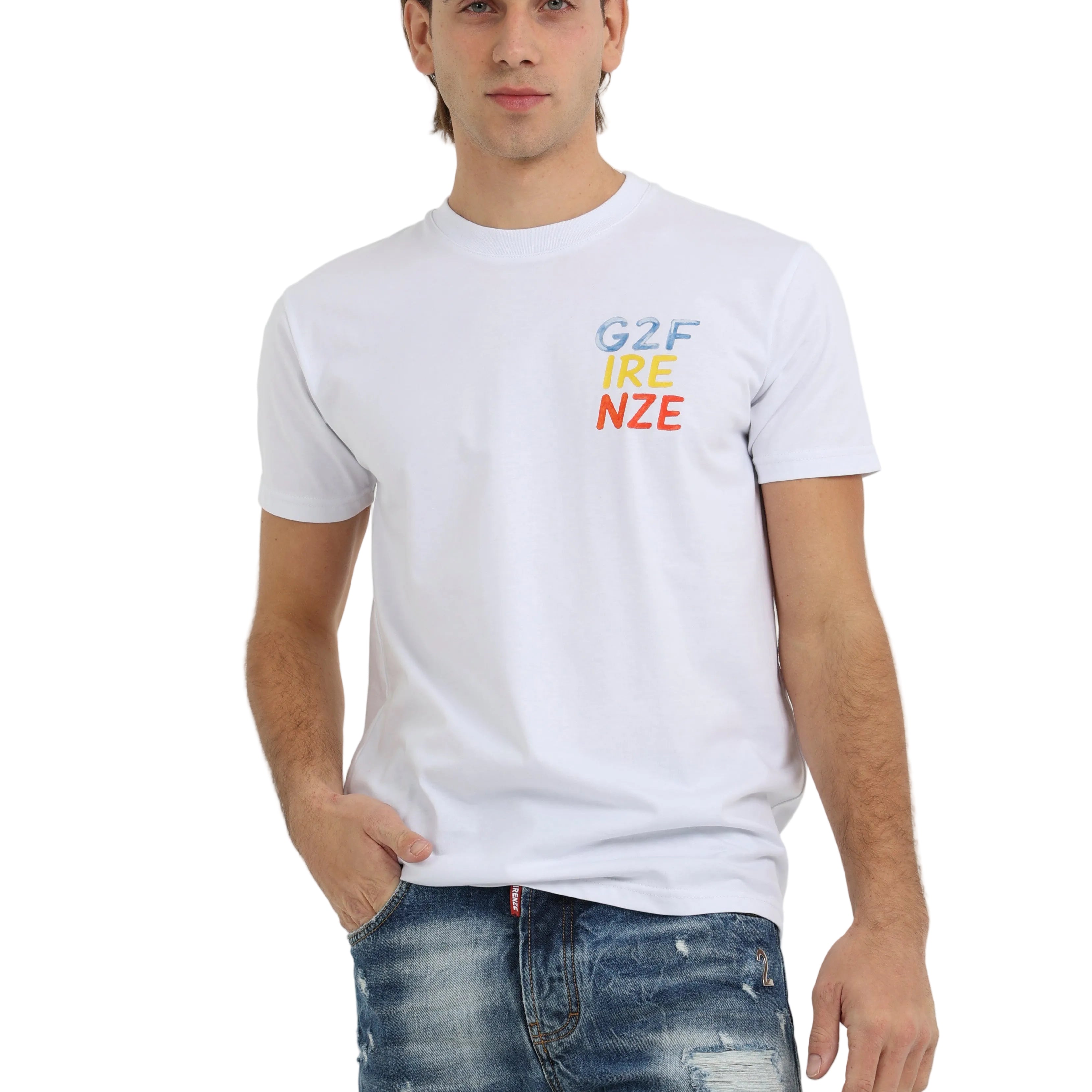 8C348E9C-6ECA-486F-AC98-EBE8368C5804.jpg