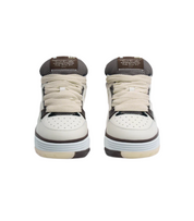 Scarpa Amiri