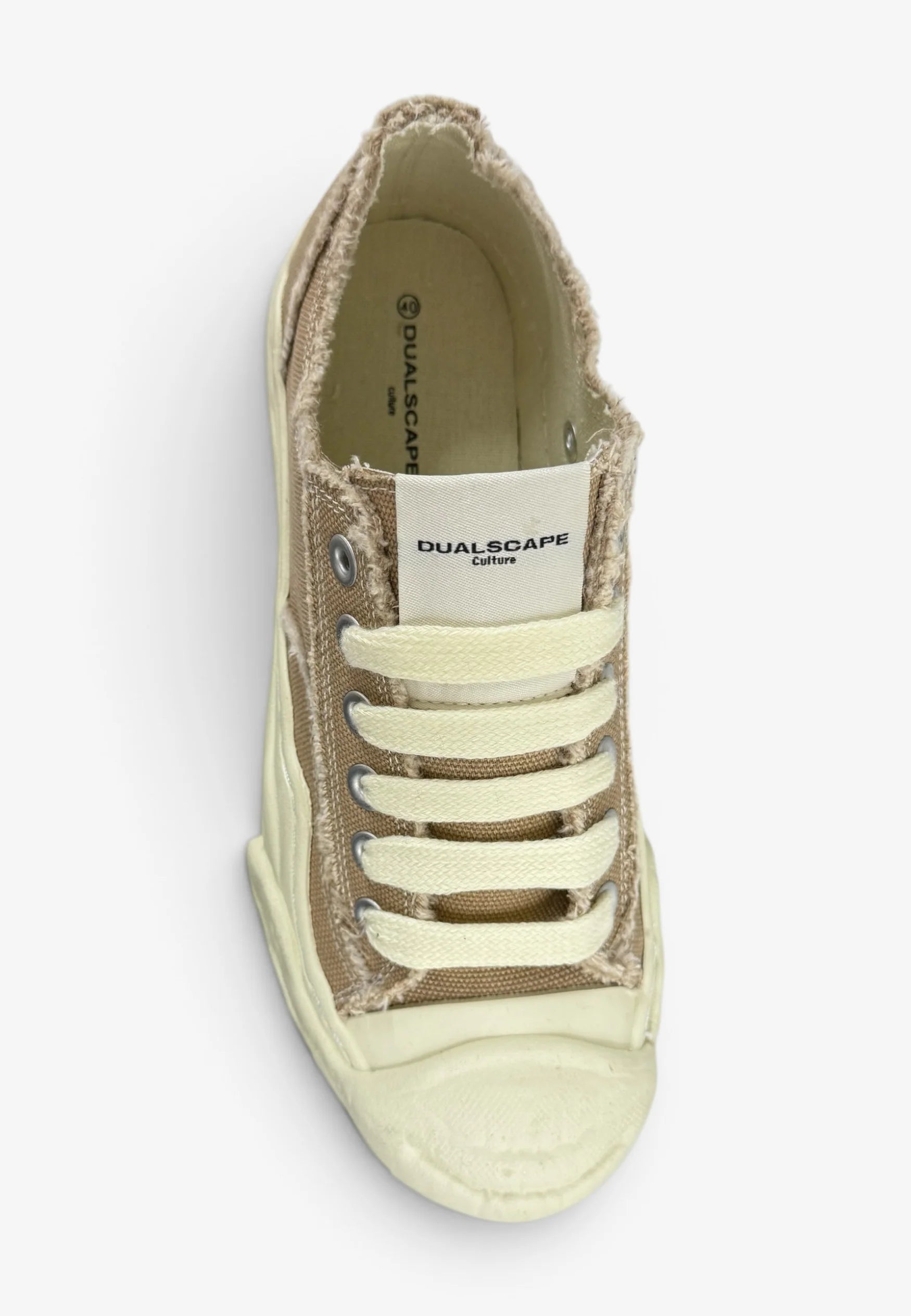 Scarpa DUAL SCAPE