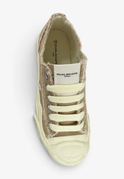 Scarpa DUAL SCAPE