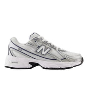 Scarpa New Balance 740