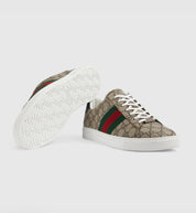 Scarpa Gucci